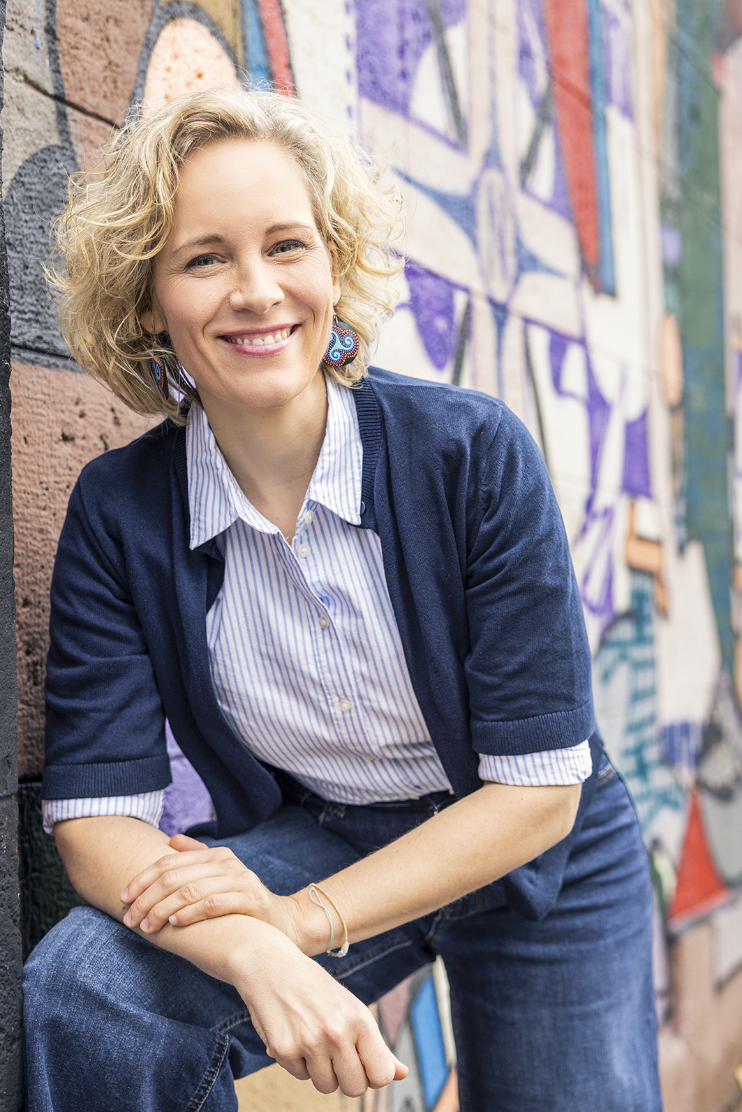 Home_Intercultural Couple Counselling_0N6A7122_S Home_Intercultural Couple Counselling